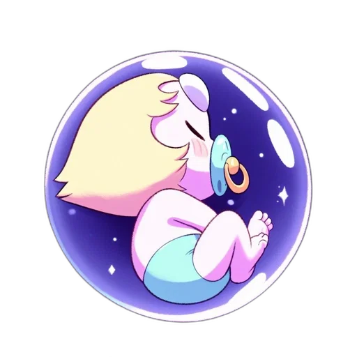 staff, pixel art, vaporwave, concept art transparent PNG cut-out