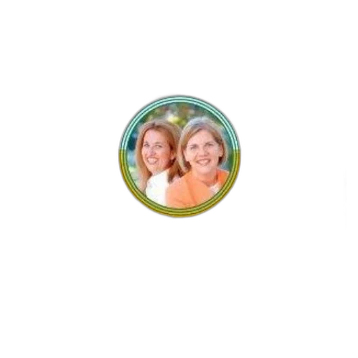 jewelry, staff, face, 3d render transparent PNG cut-out