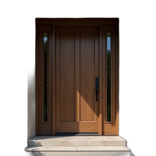 furniture, building, staff, dress transparent PNG cut-out