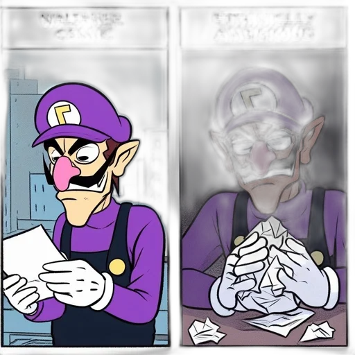mask, face, hat, concept art transparent PNG cut-out