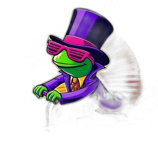 hat, staff, dragon, mask transparent PNG cut-out