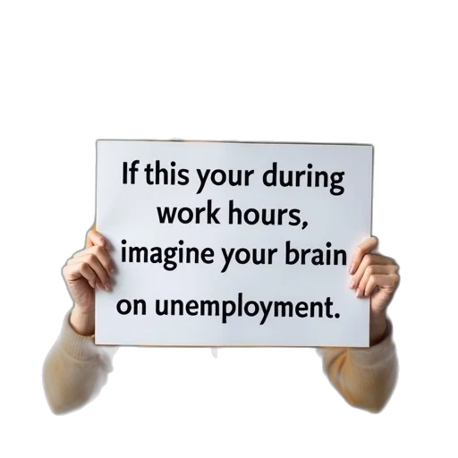 staff, weapon, woman, holding transparent PNG cut-out
