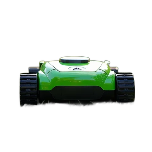 weapon, car, robot, shoes transparent PNG cut-out
