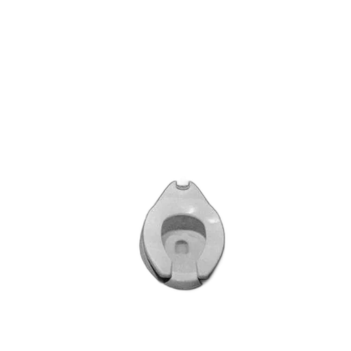 mask, face, hat, jewelry transparent PNG cut-out