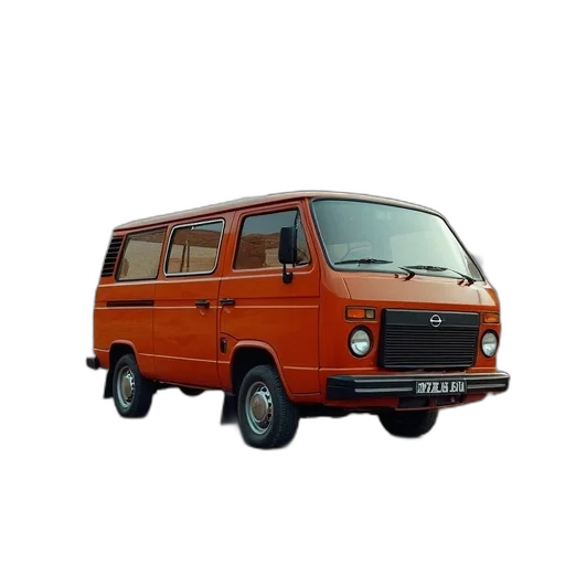 car, animal, 3d render, photorealistic transparent PNG cut-out