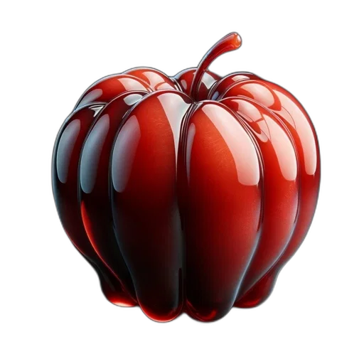 crown, food, flower, jewelry transparent PNG cut-out