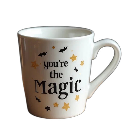 staff, person, magic, bosham transparent PNG cut-out