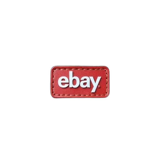 furniture, shoes, close-up, view transparent PNG cut-out