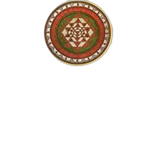 jewelry, staff, crown, cover transparent PNG cut-out