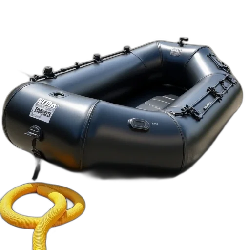 weapon, crown, furniture, car transparent PNG cut-out