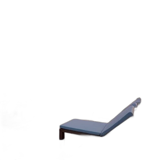 furniture, staff, sword, weapon transparent PNG cut-out