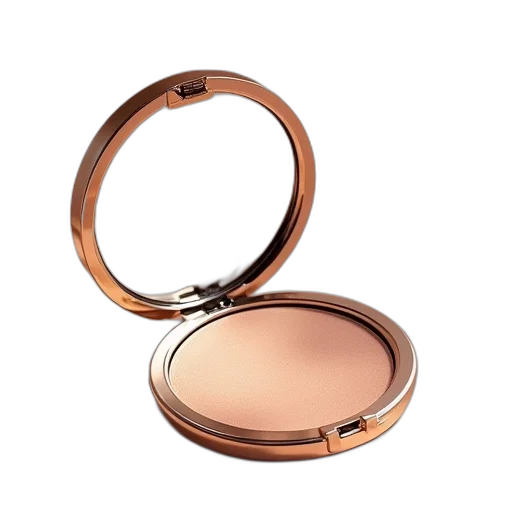 jewelry, crown, golden, compact transparent PNG cut-out