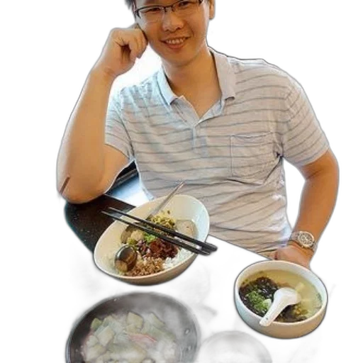 food, staff, creature, jewelry transparent PNG cut-out
