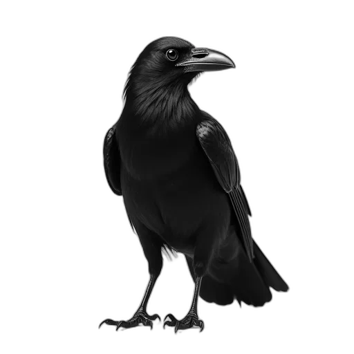 animal, creature, staff, crown transparent PNG cut-out