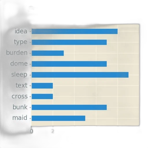 monochrome, blue, dark, bar transparent PNG cut-out