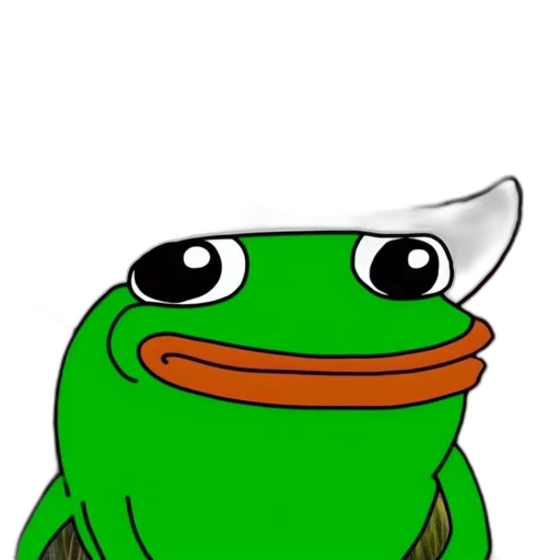 face, dragon, staff, hat transparent PNG cut-out