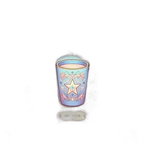 jewelry, bottle, crown, furniture transparent PNG cut-out