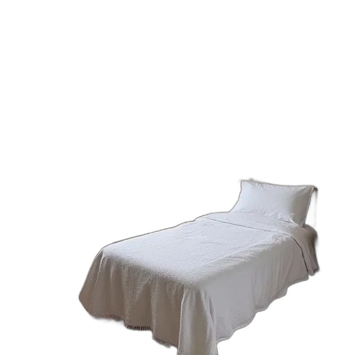 furniture, staff, dress, crown transparent PNG cut-out