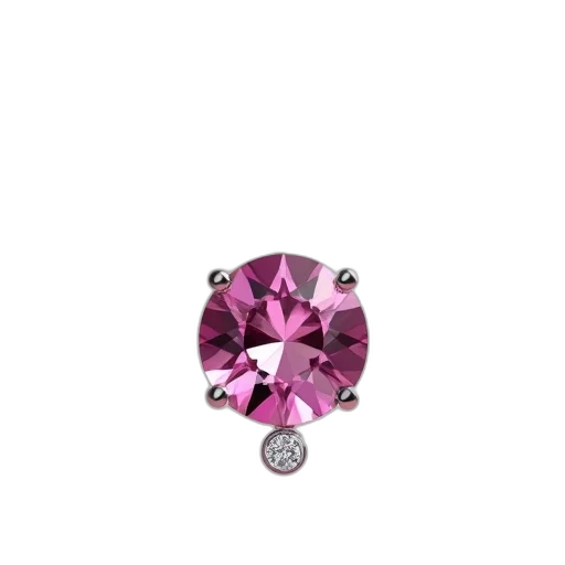 jewelry, crown, flower, close-up transparent PNG cut-out