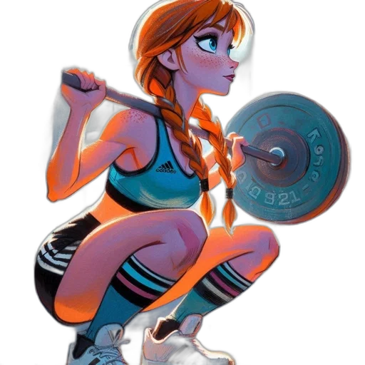 weapon, comic book art, cartoon, concept art transparent PNG cut-out