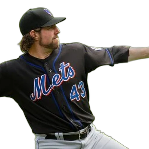 animal, baseball, player, wearing transparent PNG cut-out