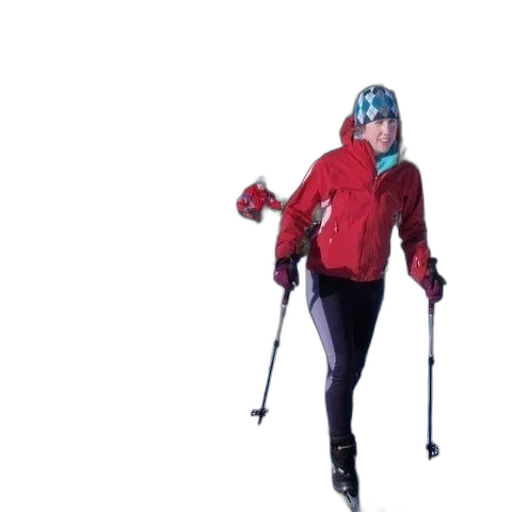 staff, jacket, concept art, 3d render transparent PNG cut-out