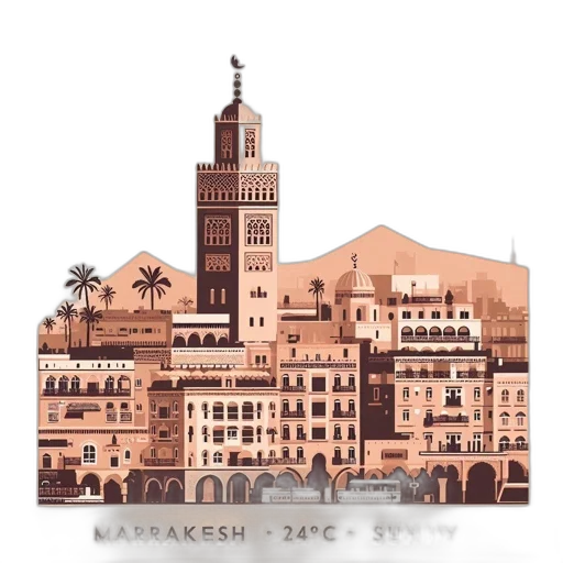 building, concept art, pixel art, watercolor transparent PNG cut-out