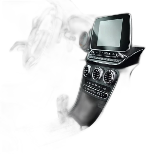 staff, robot, weapon, jewelry transparent PNG cut-out