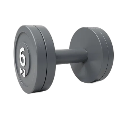 weapon, jewelry, 3d render, gray transparent PNG cut-out