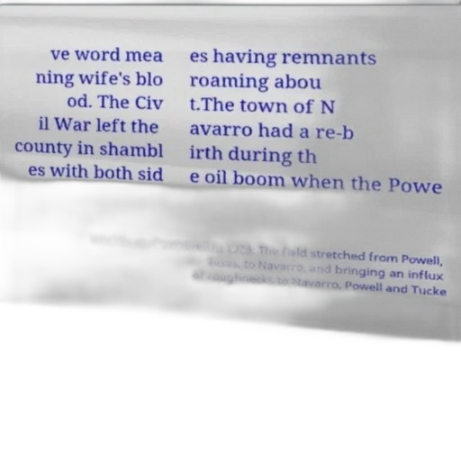 historical, text, about, town transparent PNG cut-out