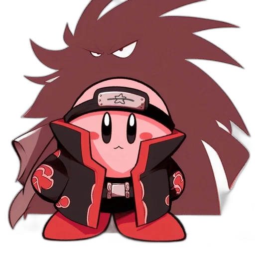 hat, creature, animal, mask transparent PNG cut-out