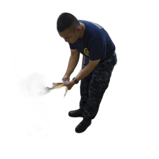 staff, weapon, umbrella, sword transparent PNG cut-out