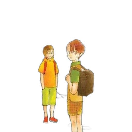 jacket, concept art, watercolor, pixel art transparent PNG cut-out
