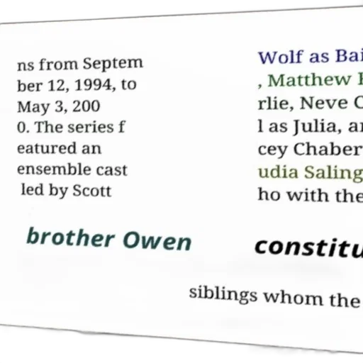 green, text, excerpt, mentioning transparent PNG cut-out