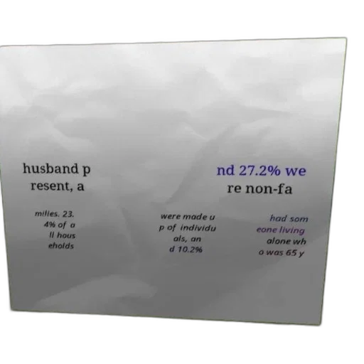 jewelry, 3d render, image, shows transparent PNG cut-out