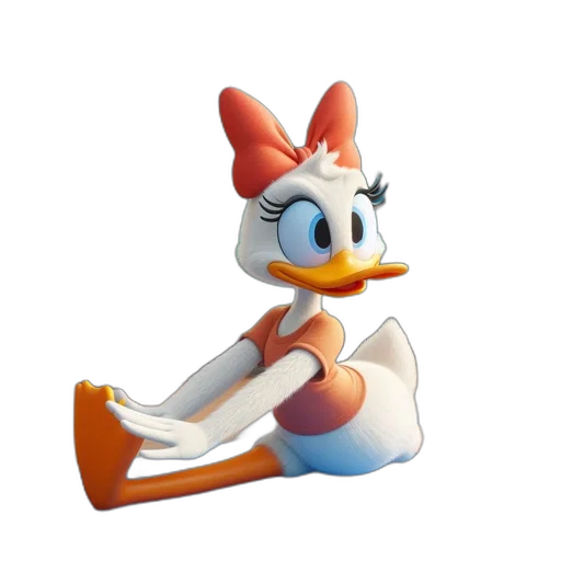 animal, creature, weapon, hat transparent PNG cut-out