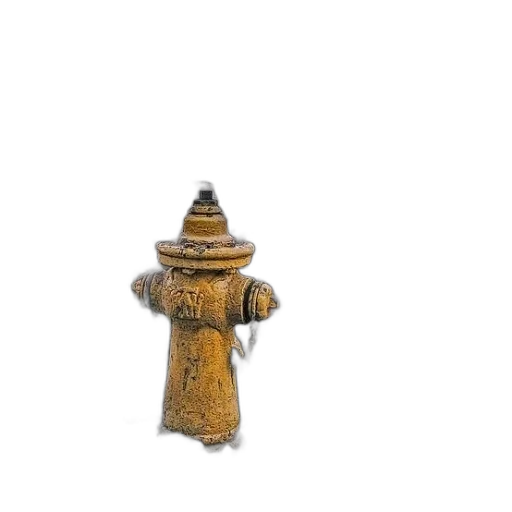 staff, bottle, jewelry, weapon transparent PNG cut-out