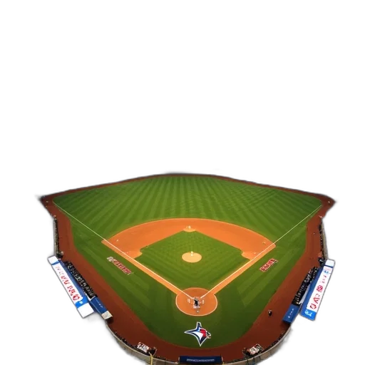 seattle, mariners, play, tampa transparent PNG cut-out
