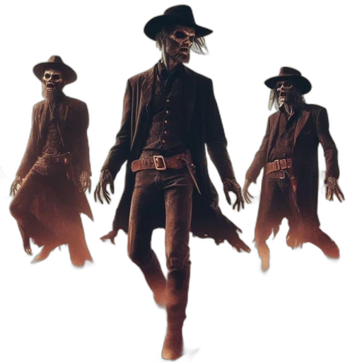 staff, jacket, concept art, 3d render transparent PNG cut-out