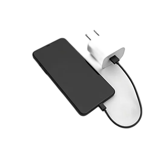 weapon, staff, robot, jewelry transparent PNG cut-out