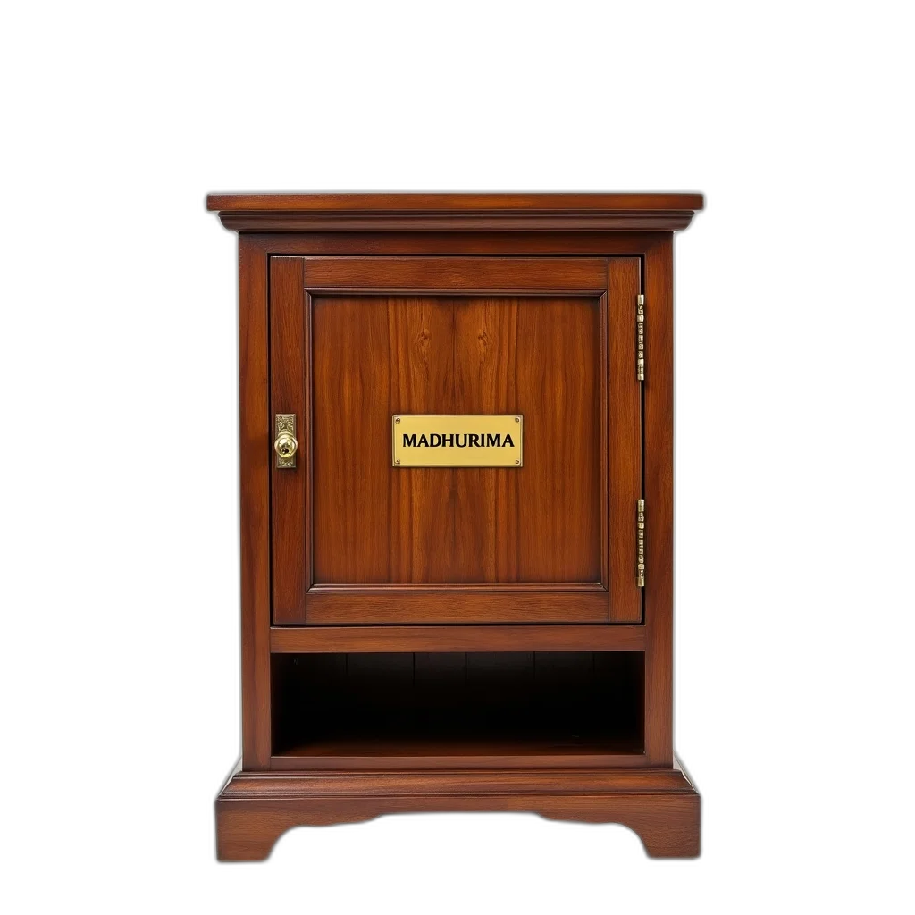 furniture, staff, dress, jewelry transparent PNG cut-out