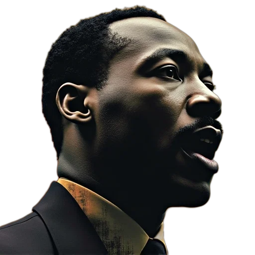 face, staff, photorealistic, concept art transparent PNG cut-out