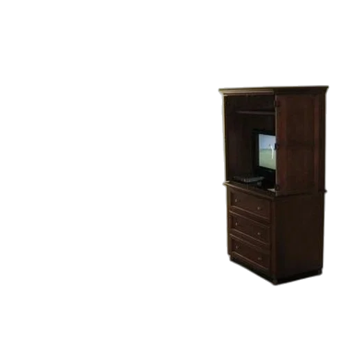 furniture, staff, 3d render, photorealistic transparent PNG cut-out