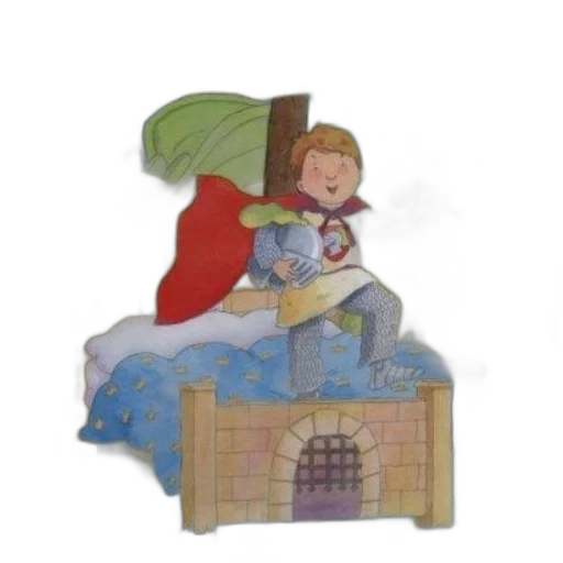 furniture, crown, staff, umbrella transparent PNG cut-out
