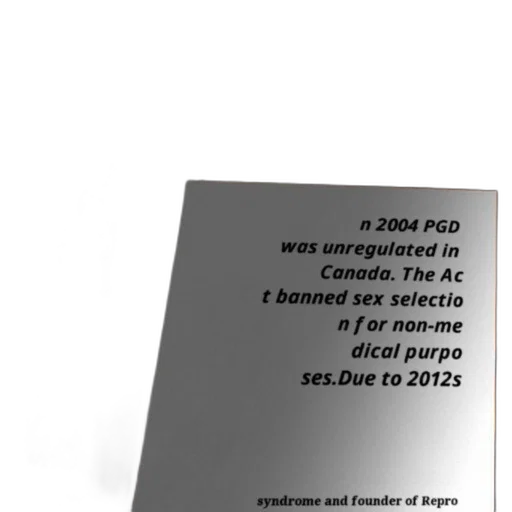 3d render, 2004, pgd, unregulated transparent PNG cut-out