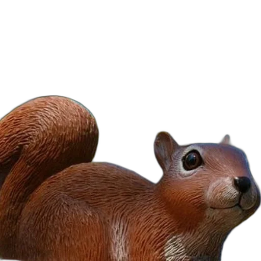 animal, creature, staff, hat transparent PNG cut-out