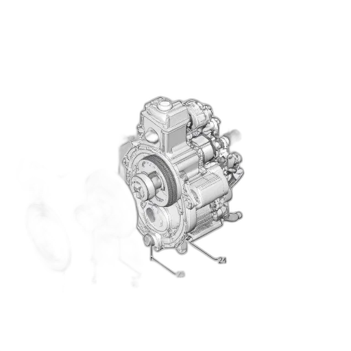 car, 3d render, concept art, diagram transparent PNG cut-out