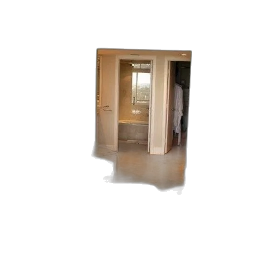 furniture, staff, building, dress transparent PNG cut-out