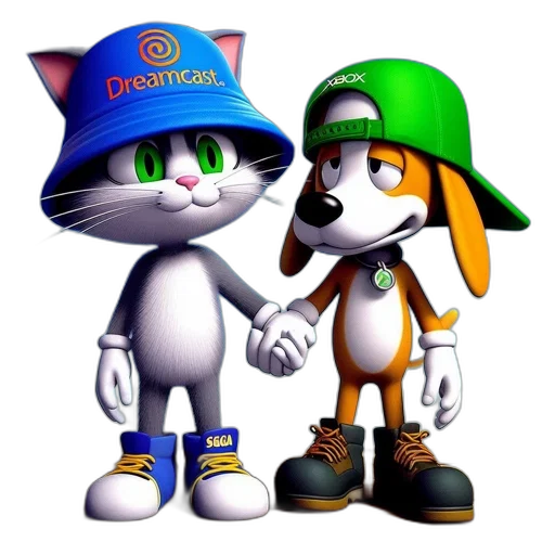 hat, 3d render, concept art, cartoon transparent PNG cut-out