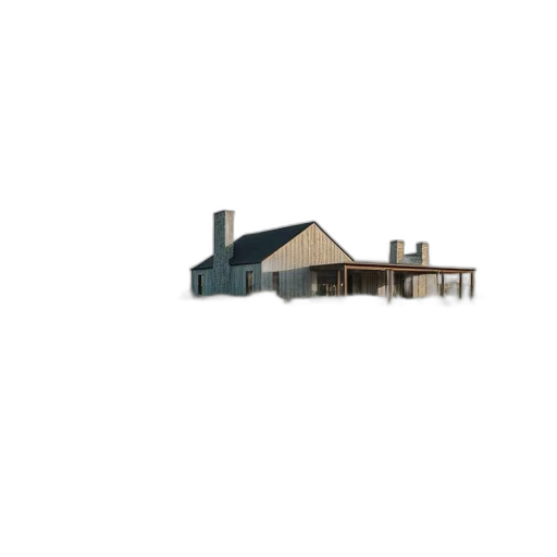 building, furniture, staff, umbrella transparent PNG cut-out